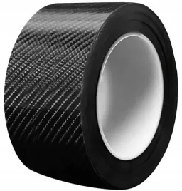 folia-ochronna-tasma-carbonowa-do-oklejania-progow-drzwi-samoprzylepna-7x5m