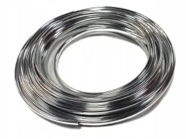 listwa-wykonczeniowa-do-nakladek-blotnika-chrom