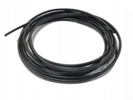 listwa-wykonczeniowa-do-nakladek-blotnika-czarna