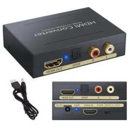konwerter-separator-z-hdmi-na-hdmi-audio-toslink-spdif