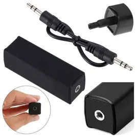 izolator-redukujacy-szumy-dzwieku-audio-2x-jack-35mm