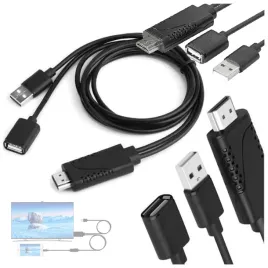 adapter-z-usb-2-0-zenskie-na-hdmi-meskie-tv-zasilanie-ios-android-klonowani