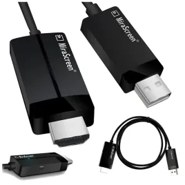 mirascreen-cs1-24-kabel-dlna-wifi-do-tv-na-hdmi-airplay