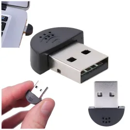 mikrofon-pod-usb-maly-mini-typ-a-win-10