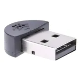 mikrofon-pod-usb-maly-mini-typ-a-win-10-stan-nowy