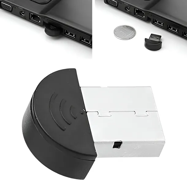 mikrofon-pod-usb-maly-mini-typ-a-win-10-kod-producenta-2d1-03-199