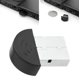 mikrofon-pod-usb-maly-mini-typ-a-win-10-kod-producenta-2d1-03-199