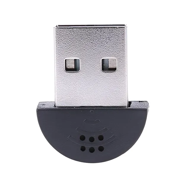 mikrofon-pod-usb-maly-mini-typ-a-win-10-stan-nowy-kod-producenta-2d1-03-199