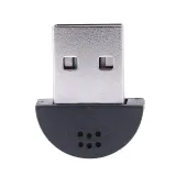 mikrofon-pod-usb-maly-mini-typ-a-win-10-stan-nowy-kod-producenta-2d1-03-199