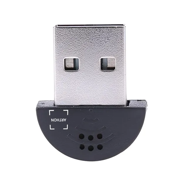 mikrofon-pod-usb-maly-mini-typ-a-win-10-kod-producenta-2d1-03-199-producent-arthon