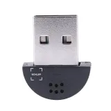 mikrofon-pod-usb-maly-mini-typ-a-win-10-kod-producenta-2d1-03-199-producent-arthon