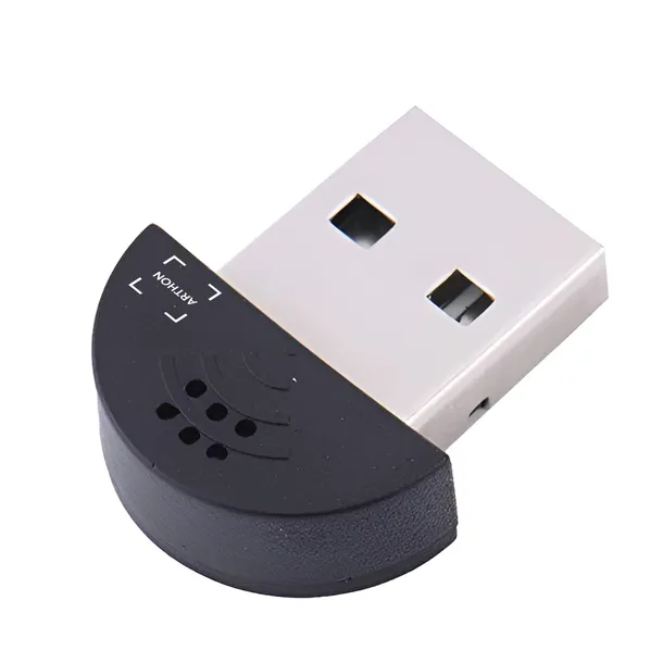 mikrofon-pod-usb-maly-mini-typ-a-win-10-kod-producenta-2d1-03-199-marka-arthon