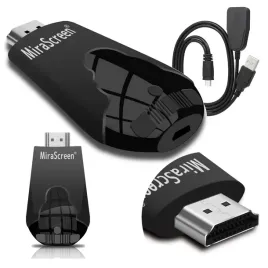 mirascreen-k4-czarny-2-4ghz-airplay-miracast-dlna