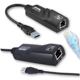 karta-sieciowa-usb-3-0-z-wejsciem-ethernet-rj45-adapter-internet-hub