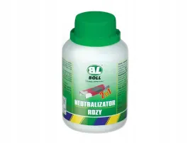 boll-neutralizator-rdzy-na-rdze-odrdzewiacz-250ml