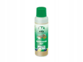boll-neutralizator-rdzy-na-rdze-odrdzewiacz-60ml