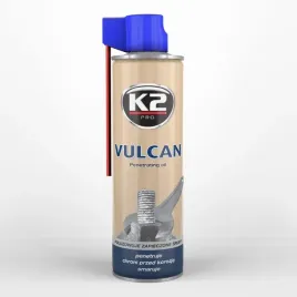 k2-vulcan-500ml-odrdzewiacz-do-odkrecania-srub