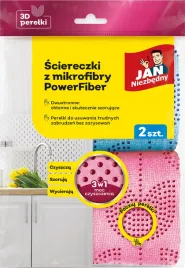 jan-niezbedny-sciereczki-z-mikrofibry-3w1-powerfiber-z-perelkami-3d-2-szt