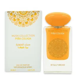 gulf-orchid-pina-colada-woda-perfumowana-60-ml