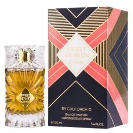 gulf-orchid-sweet-heaven-extreme-woda-perfumowana-100-ml