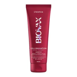 l-biotica-biovax-colormination-bond-therapy-szampon-odbudowujacy-do-wlosow