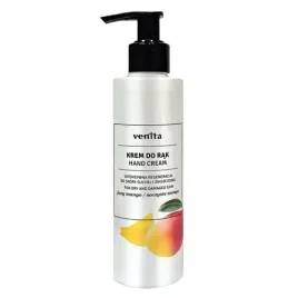 venita-hand-cream-krem-do-rak-regenerujacy-soczyste-mango-200-ml