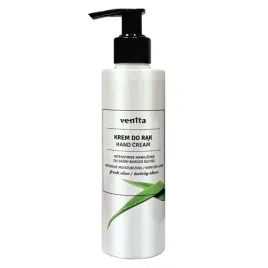 venita-hand-cream-krem-do-rak-nawilzajacy-swiezy-aloes-200-ml