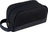 top-choice-kosmetyczka-meska-activ