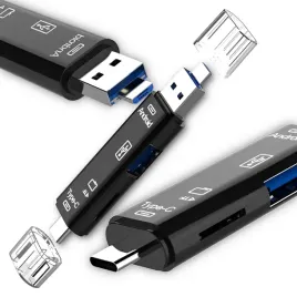 czytnik-kart-microsd-gniazdo-usb-type-c-micro-usb-usb-2-0-adapter