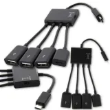 hub-3x-usb-1x-microusb-tablet-android-otg-myszka