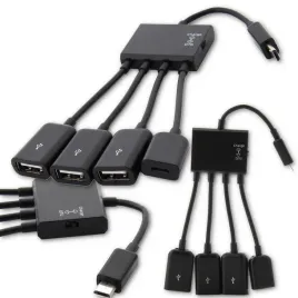 hub-3x-usb-1x-microusb-tablet-android-otg-myszka