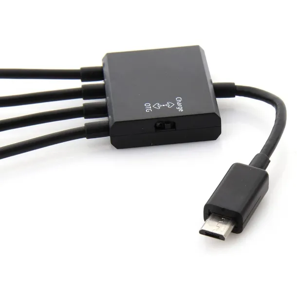 hub-3x-usb-1x-microusb-tablet-android-otg-myszka-kod-producenta-1d2-07-38
