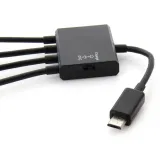 hub-3x-usb-1x-microusb-tablet-android-otg-myszka-kod-producenta-1d2-07-38