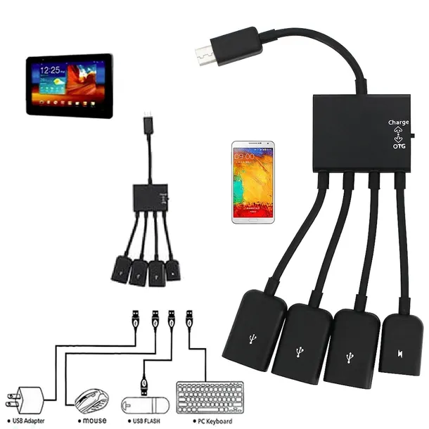 hub-3x-usb-1x-microusb-tablet-android-otg-myszka-liczba-portow-3