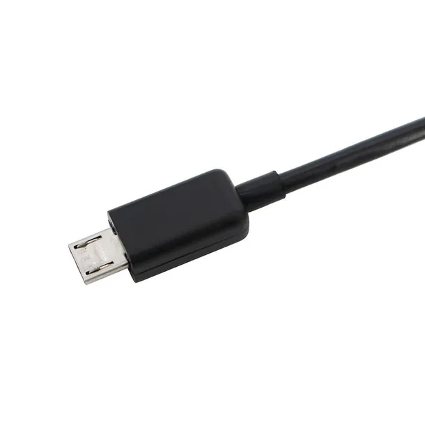 hub-3x-usb-1x-microusb-tablet-android-otg-myszka-producent-arthon