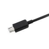 hub-3x-usb-1x-microusb-tablet-android-otg-myszka-producent-arthon