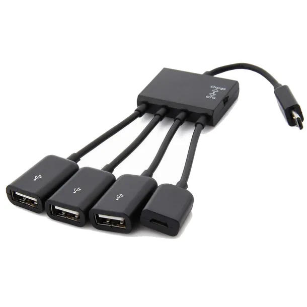 hub-3x-usb-1x-microusb-tablet-android-otg-myszka-stan-nowy-kod-producenta-1d2-07-38