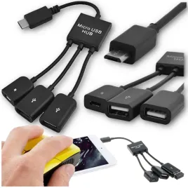hub-1x-microusb-2x-usb-tablet-android-otg-myszka-micro-usb-do-telefonu