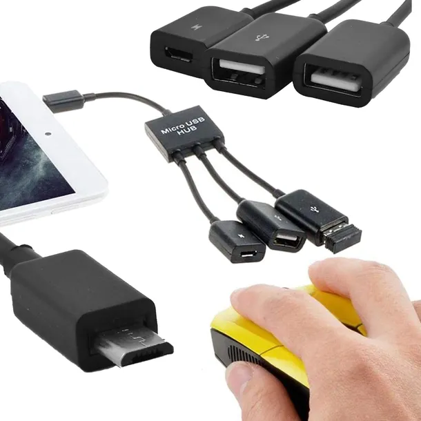 hub-1x-microusb-2x-usb-tablet-android-otg-myszka-micro-usb-do-telefonu-kod-producenta-1d2-06-37
