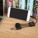 hub-1x-microusb-2x-usb-tablet-android-otg-myszka-micro-usb-do-telefonu-liczba-portow-2