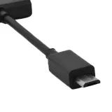 hub-1x-microusb-2x-usb-tablet-android-otg-myszka-micro-usb-do-telefonu-producent-arthon