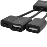 hub-1x-microusb-2x-usb-tablet-android-otg-myszka-micro-usb-do-telefonu-stan-nowy-kod-producenta-1d2-06-37