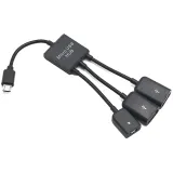 hub-1x-microusb-2x-usb-tablet-android-otg-myszka-micro-usb-do-telefonu-stan-nowy-liczba-portow-2