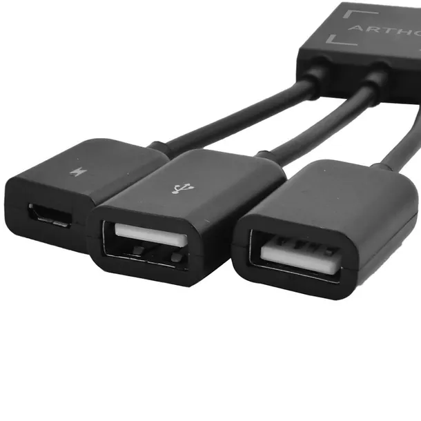 hub-1x-microusb-2x-usb-tablet-android-otg-myszka-micro-usb-do-telefonu-kod-producenta-1d2-06-37-stan-nowy