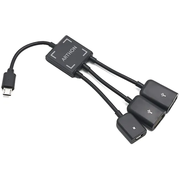 hub-1x-microusb-2x-usb-tablet-android-otg-myszka-micro-usb-do-telefonu-kod-producenta-1d2-06-37-liczba-portow-2