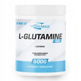 vitalmax-100percent-l-glutamine-powder-500g-l-glutamina-pure-naturalna