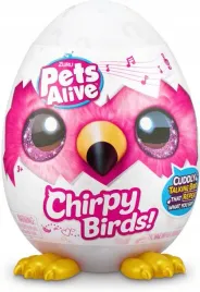 pets-alive-wesole-ptaki-niespodzianka-zuru-maskotka-interaktywna-jajko-ptak