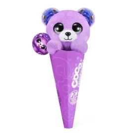 mis-piekny-pluszak-w-rozku-zuru-coco-surprise-misio-markowa-maskotka