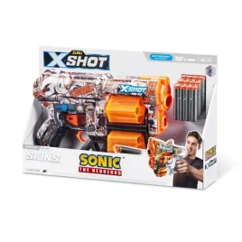wyrzutnia-x-shot-sonic-skins-retro-na-pistolet-strzalki-do-wyrzutni