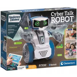 clementoni-mowiacy-cyber-robot-edukacyjny-programowalny-dla-dzieci-8